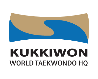 World Taekwondo HQ