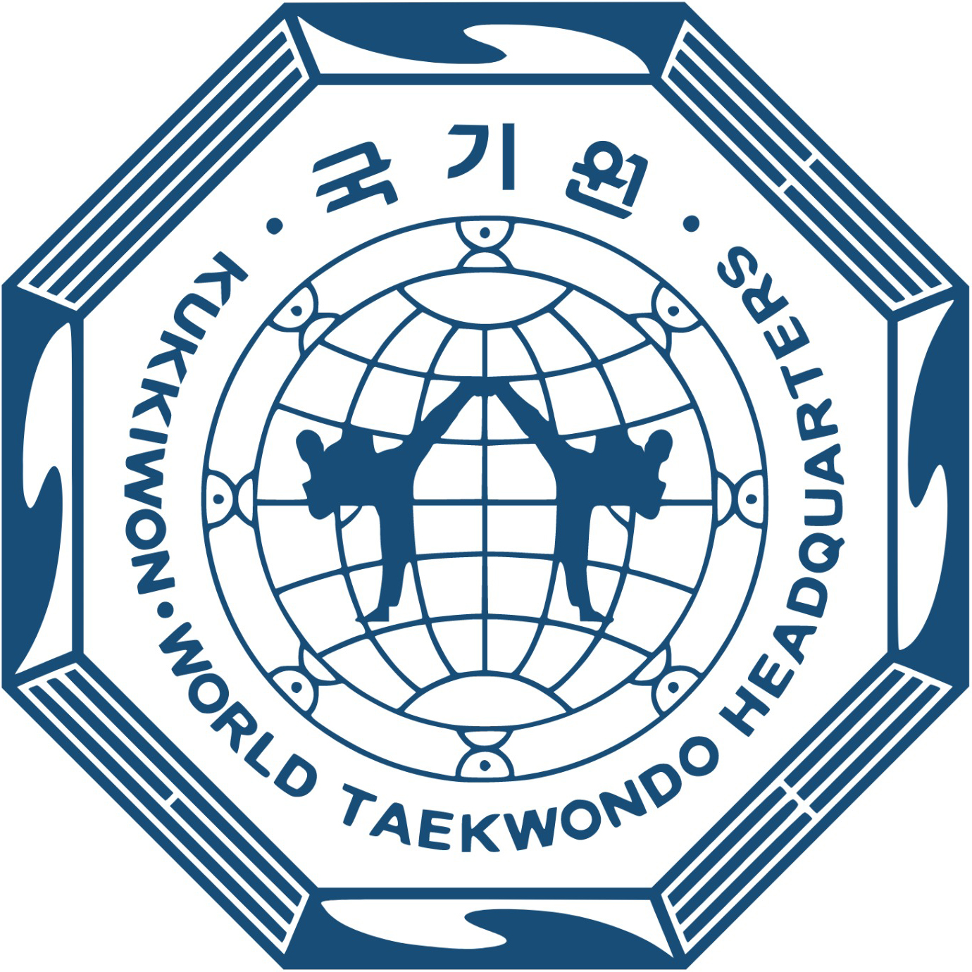 World Taekwondo HQ